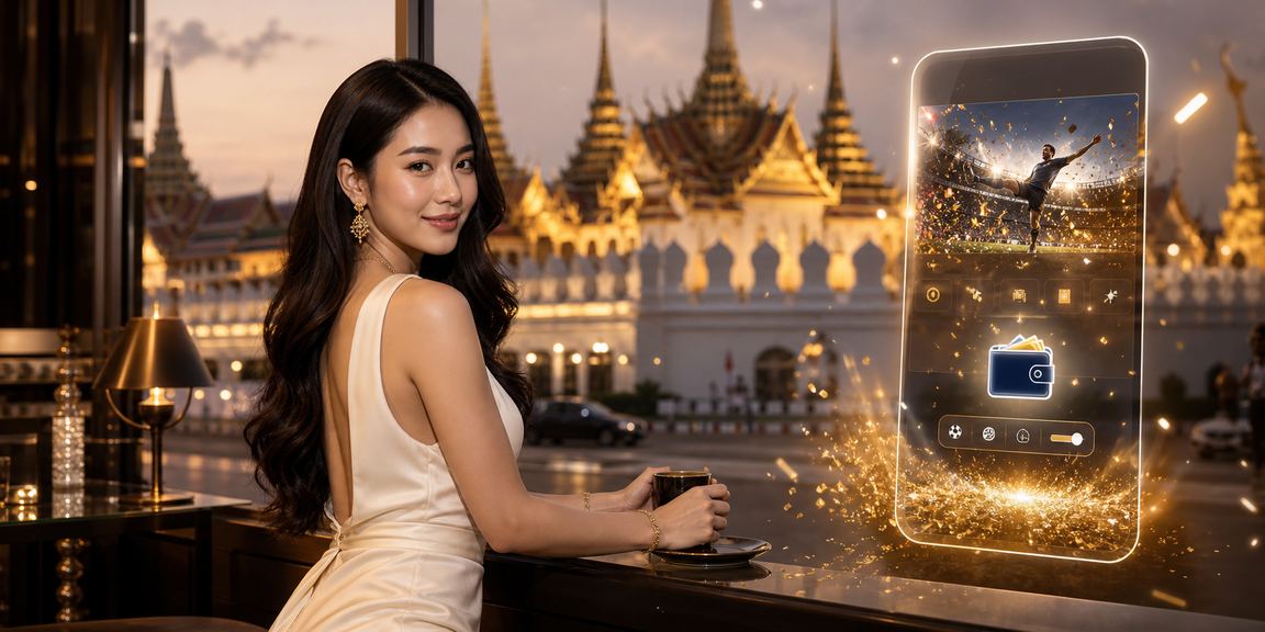one casino