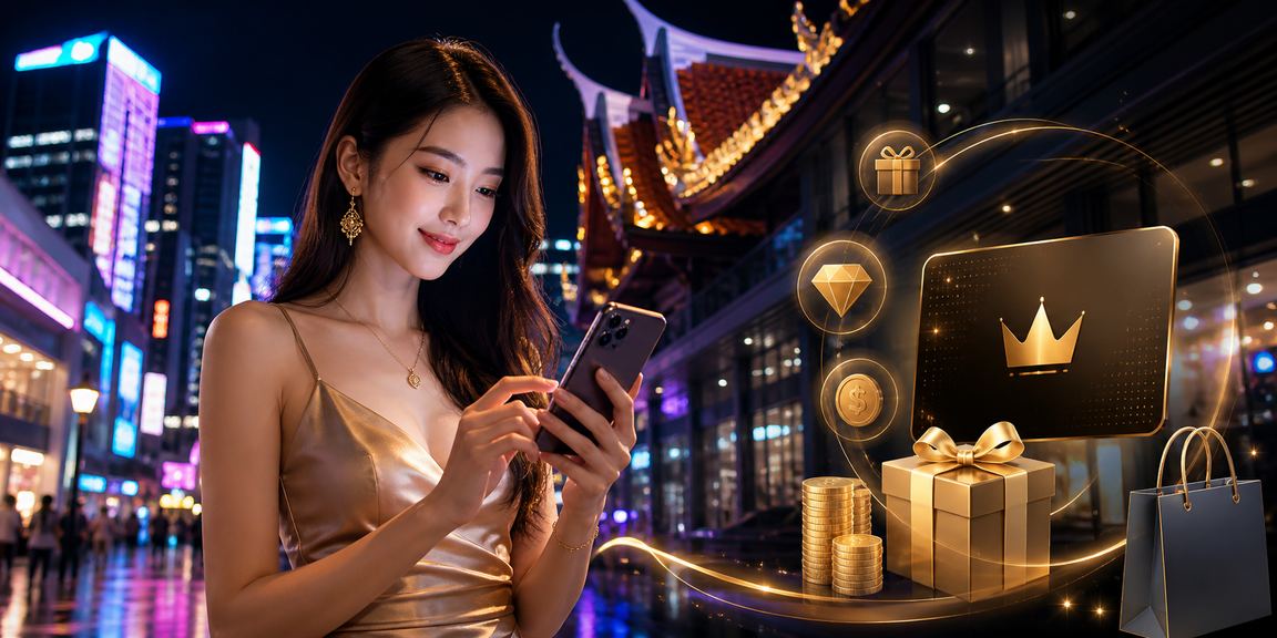 one casino