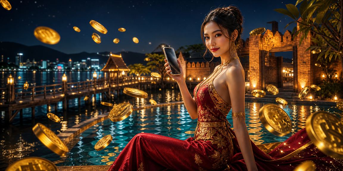 one casino