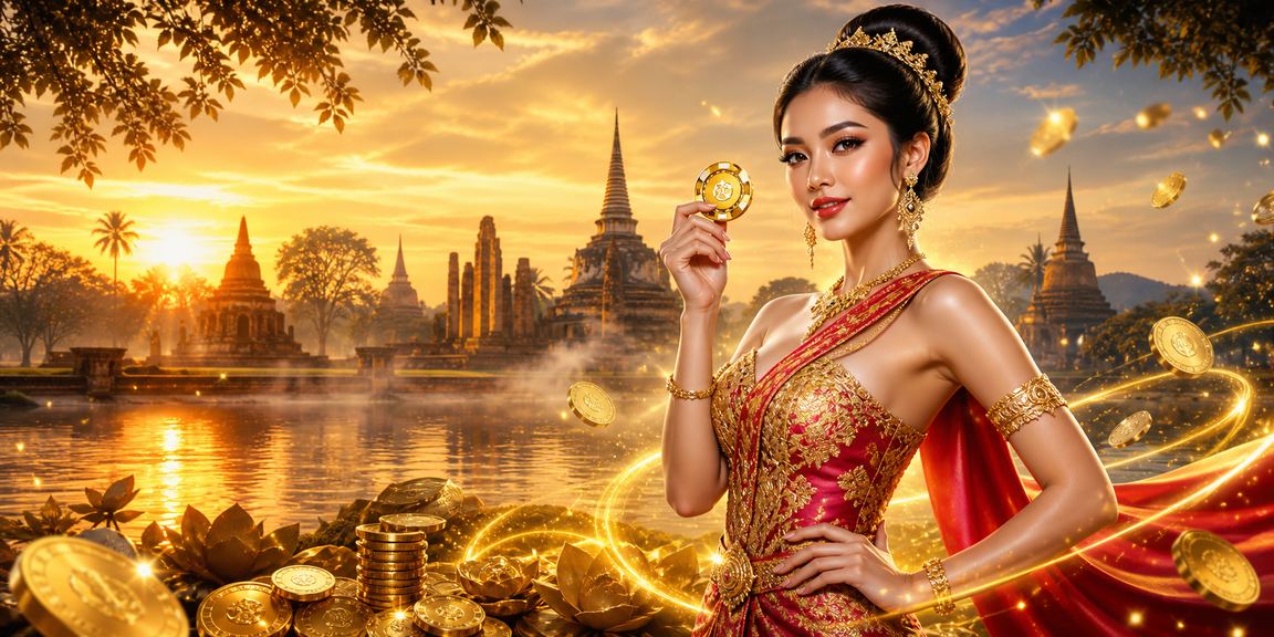 one casino