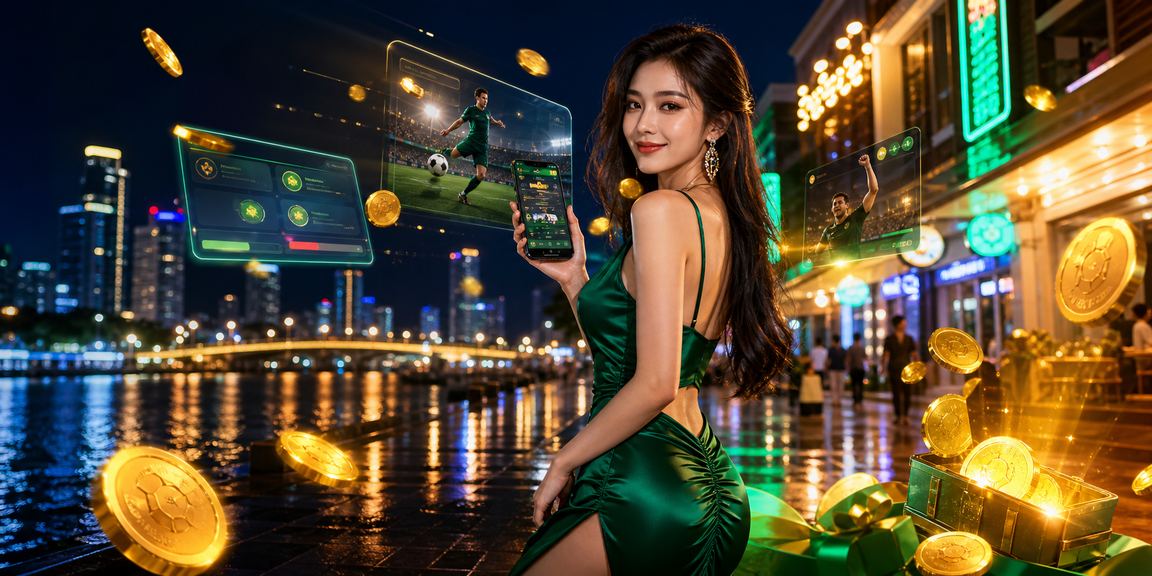 one casino