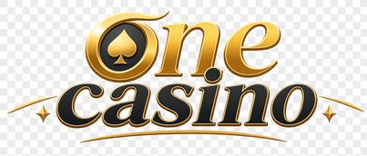 One Casino